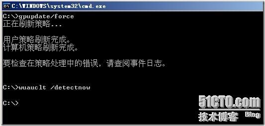 clip_p_w_picpath032