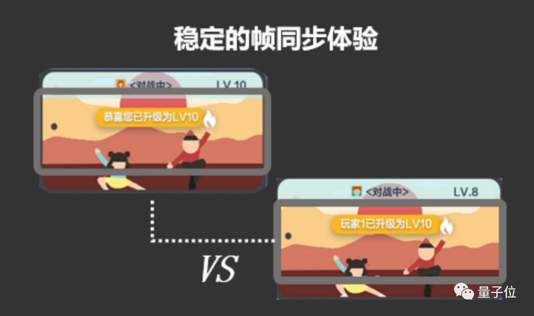 aa2693dacb8e23e04263e4346933852b.png