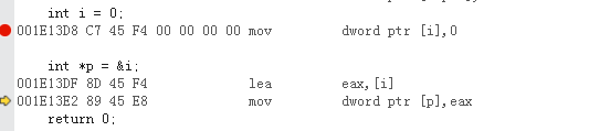 1197364-20190511212140393-546097951.png