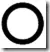 13055171-e03025101f06e572.png