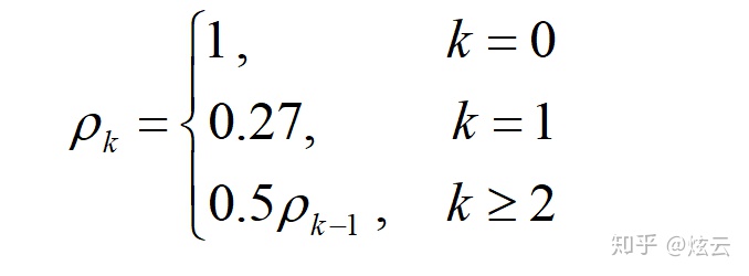 1b5260a0cadff7bcdd92d2bc88af43ba.png