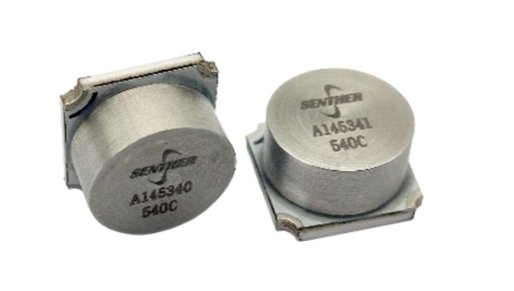 智慧烤烟种植打孔机的应用