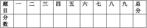 248a38cda0e9496f13d7987757a2ff46.png