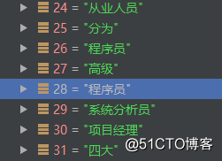 图4.png