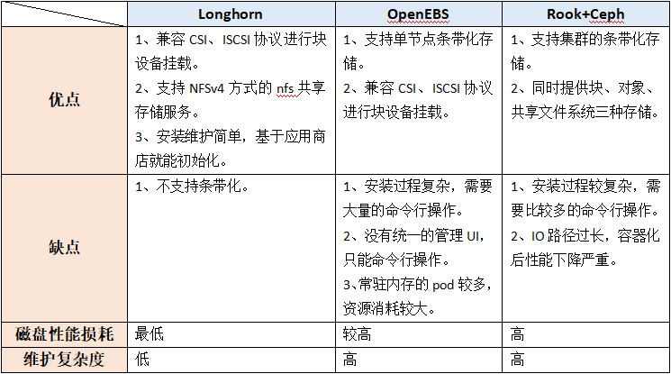 05d19dc358433fc573beafd1b5062aa4.png
