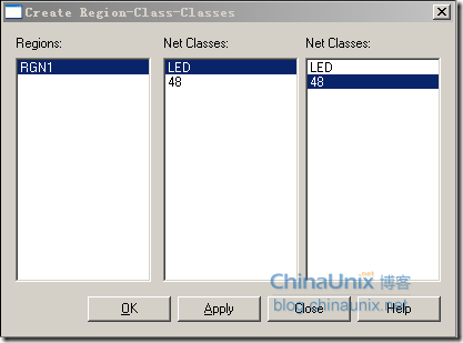 wps_clip_image-9934