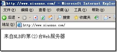 clip_p_w_picpath050