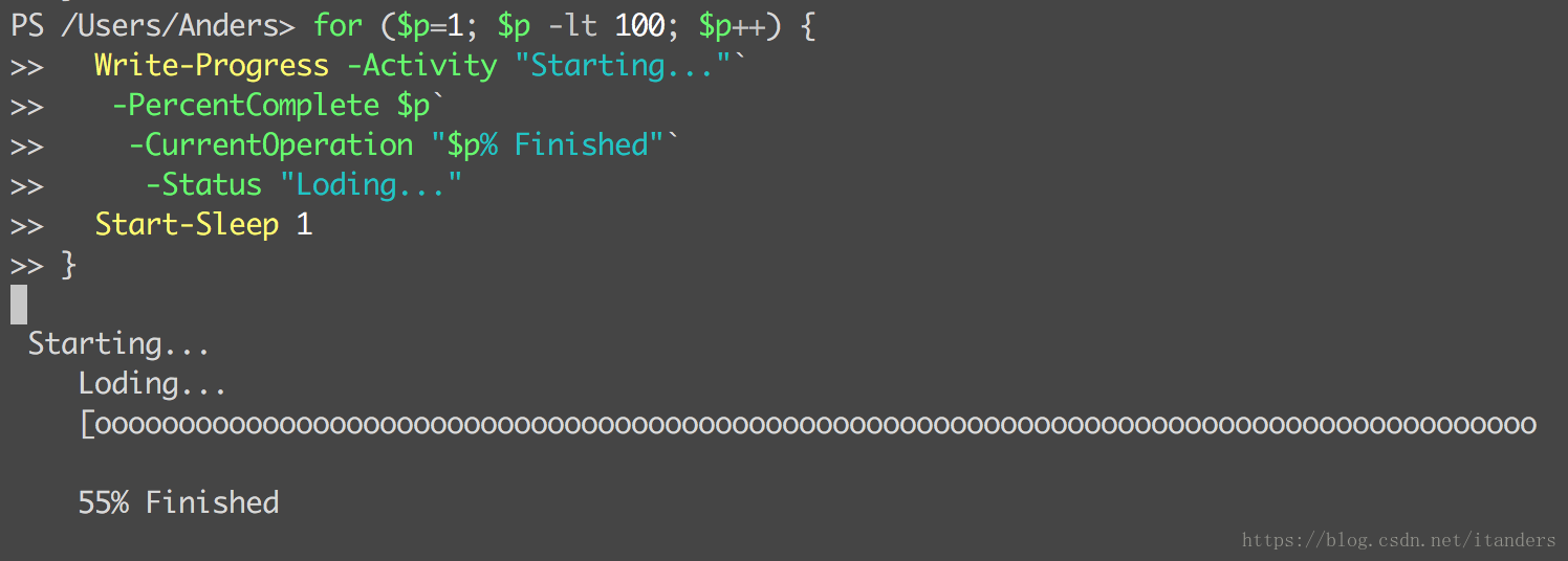 这里写图片描述