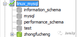 640?wx_fmt=png