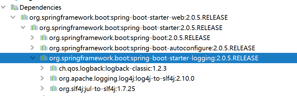 image-20201227105540361