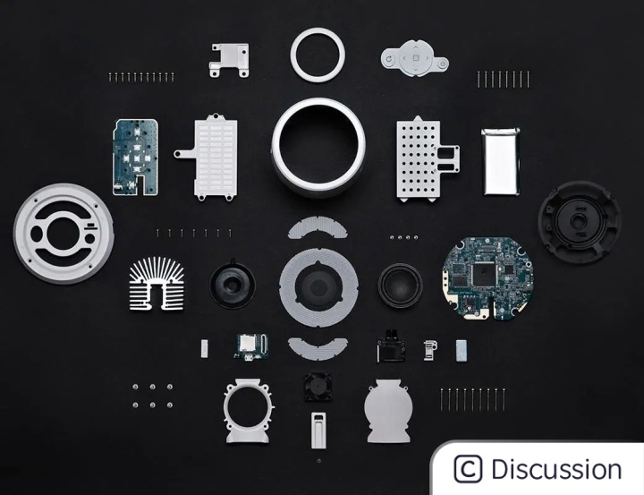 watermark,image_bG9nby9jc2RuXzEucG5nP3gtb3NzLXByb2Nlc3M9aW1hZ2UvcmVzaXplLGhfNjI=,g_se,x_0,y_0,t_100