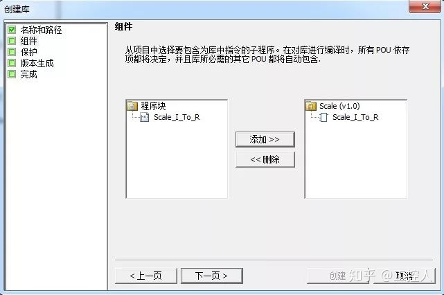 6e12aca77bdbc939c51f04ad58e285e9.png