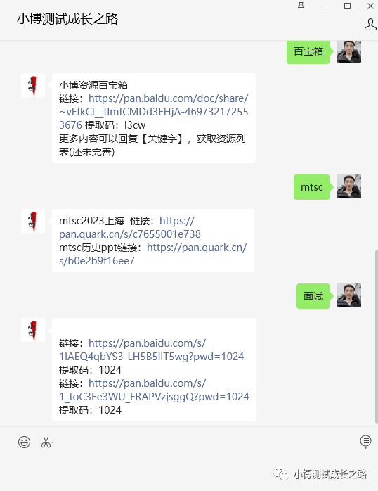 d91c39c0a3adc898c7f2ae1440bd1c13.png