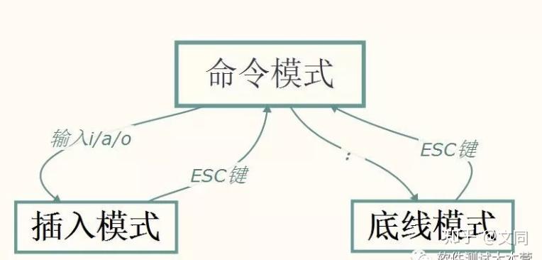 v2-ce37039deacf395648ba62d8a6354852_hd.jpg