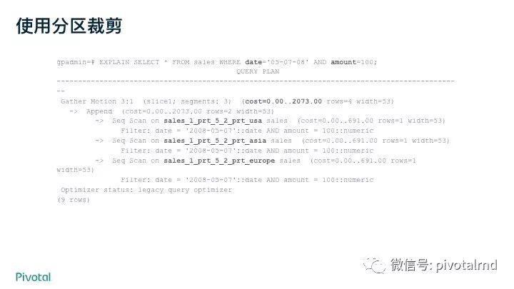 e7162211-350c-4adc-910a-65191f492c44.jpg