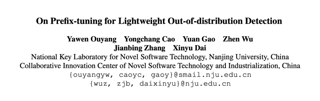 3c669ed20c3fff74e14c426a935dc398.png