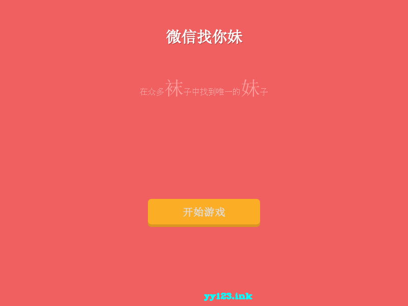 1630059545.png