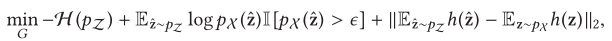 image-20230404205333599