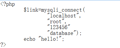 1065651-20171224230113818-1680228365.png