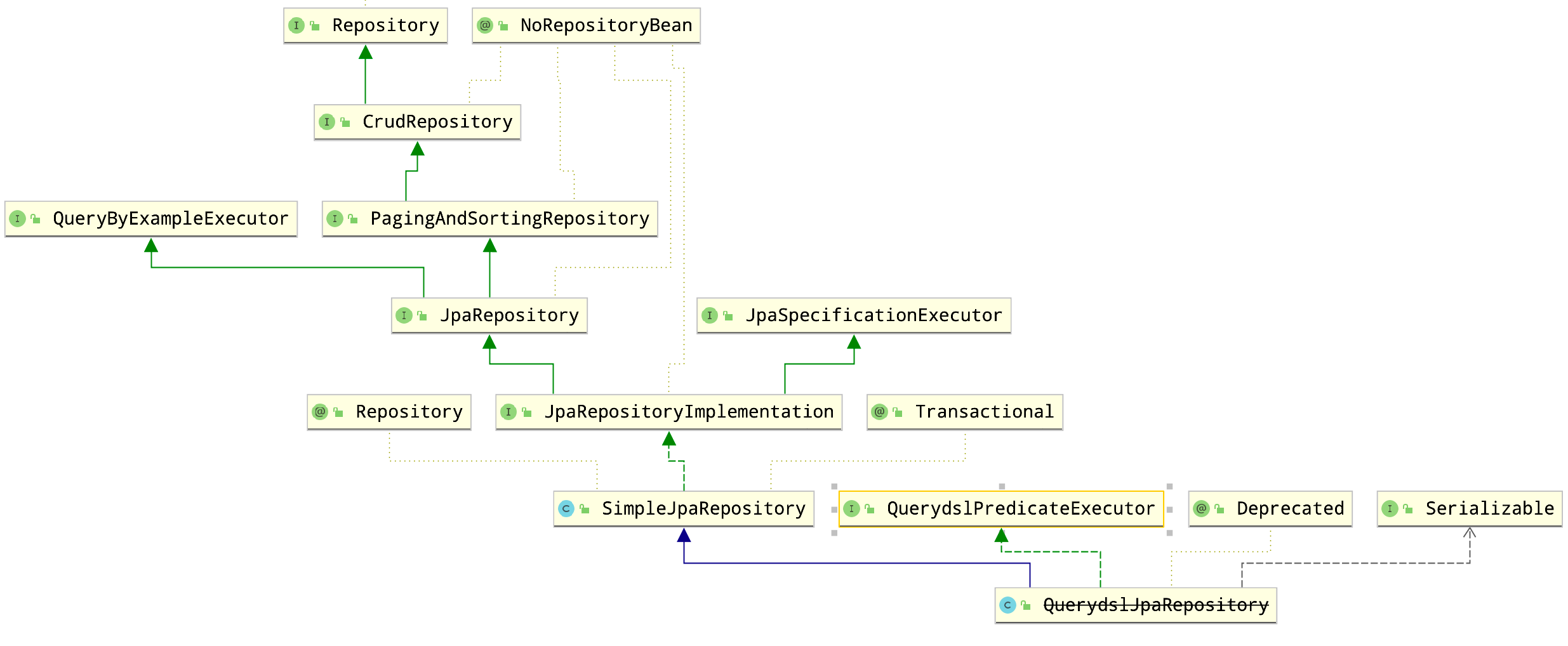 image-20200823173231713