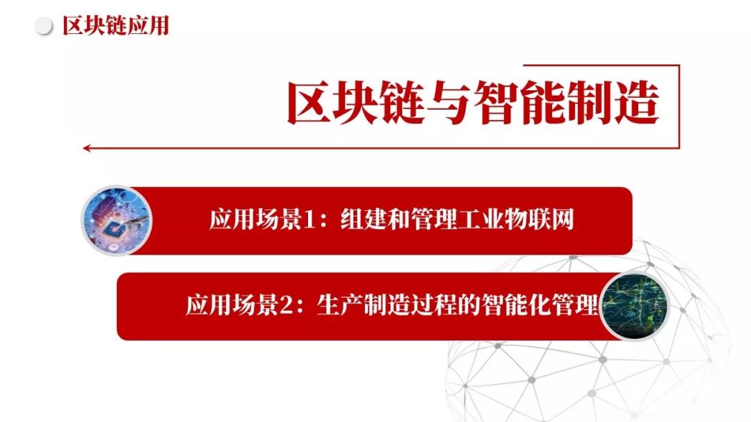 图片 https://i-blog.csdnimg.cn/blog_migrate/7f21aa0defd076d0b583cfc86fb802b8.jpeg