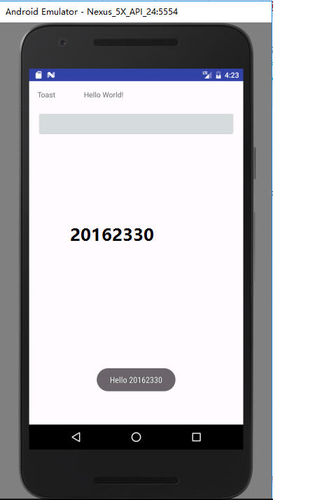 1062725-20170530111119774-1178452846.png