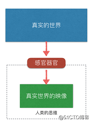 173439_5xNI_2340444.png