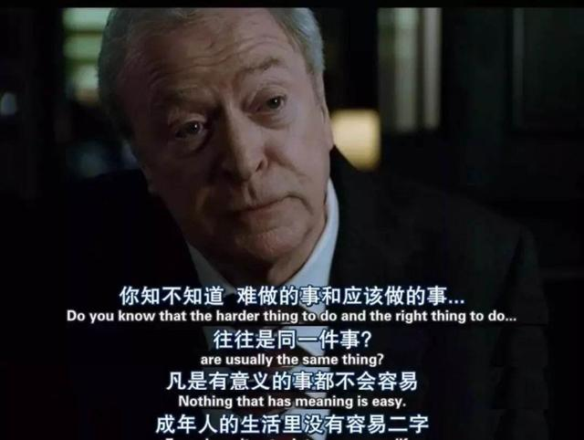 企业文化书籍推荐