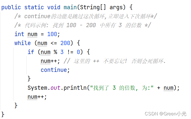 数学逻辑语言归纳 7f22f676f6cc6f9417bee0d9abf06741.png
