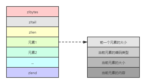 49b2ba1a7c41a5fccb25e7b6109b8601.png