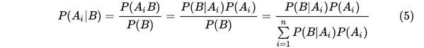 871557-20170626205241868-166987954.png