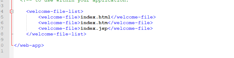 在这里插入图片描述 https://i-blog.csdnimg.cn/blog_migrate/7f244d9b0239ad67e79a2a7b7e1e63fc.png