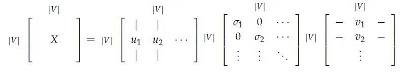 1531909-4c3ef398402968a5.png