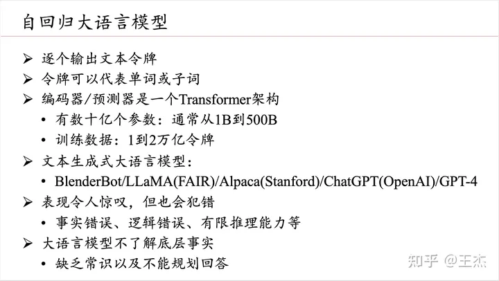 cfddf761466090426daaa18baeb947c9.png