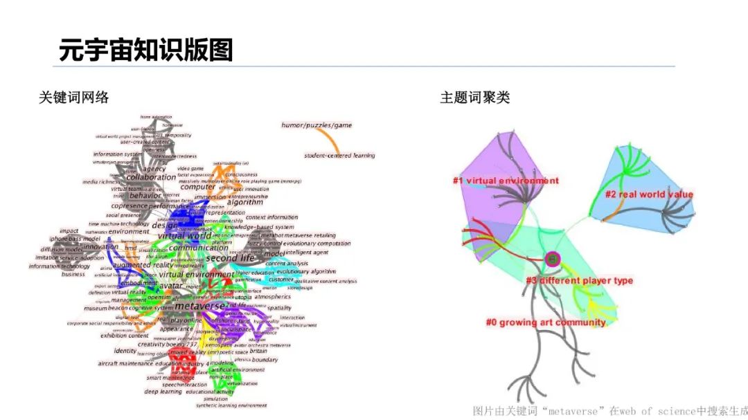 d66126d32cdf2c5fb35584a3dd2ce8d7.png