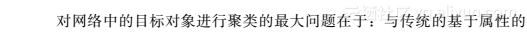 dd1ab5a938e63716b780ce77953cbb2d6514b838