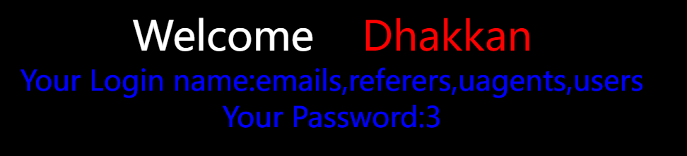 image-20211111144206575