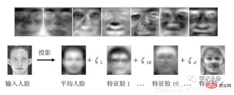 f6a8d6adcebca4fe5b52589fc2177ae6.png