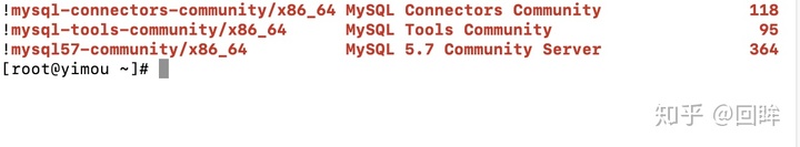 37eeea90e6e826a3078cda5308f20126.png