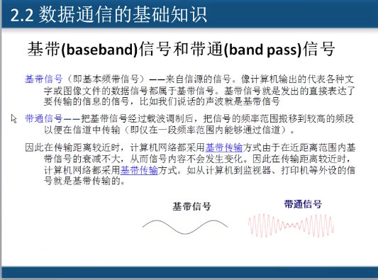 2566E7AF-1DDF-4BCC-9BB8-08876A1837BF