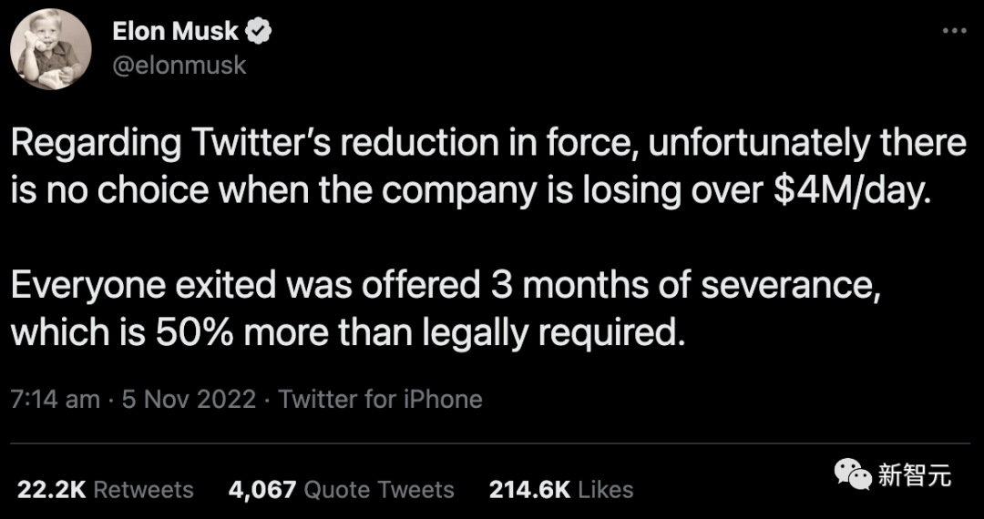 5aaca6b7ce57cdbffcbc60dc92e98a4f.png