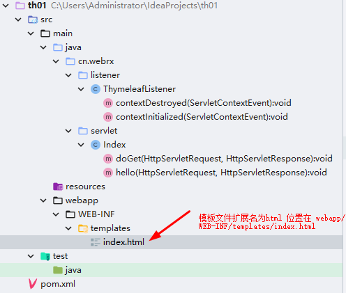 image-20211008083412845
