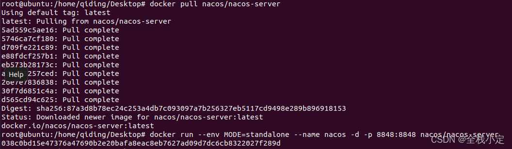 在这里插入图片描述