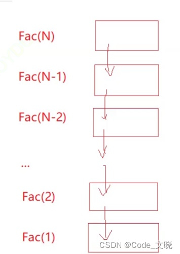 d05cc26ccb6b45e2a162cc340ea633f4.png