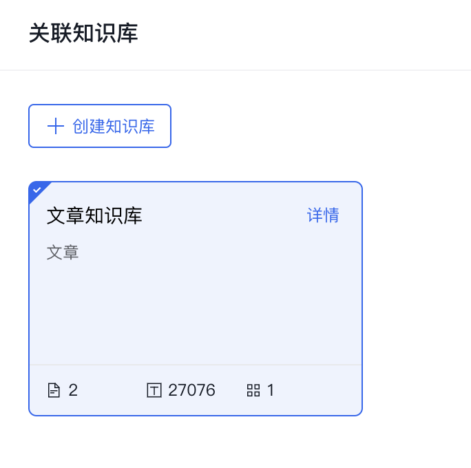 682d6be382c84d6e171325150309bd57.png