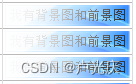 6e82788ffcb9413fb5f13adbaa6b8c0d.png