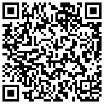 890515-20161225221356823-333792274.png