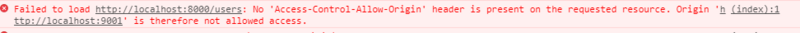clipboard.png