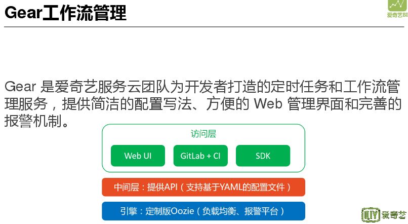 \"image\"