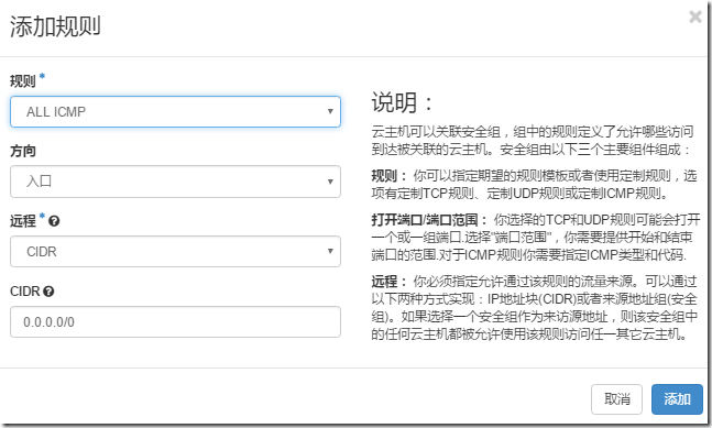 clip_image019